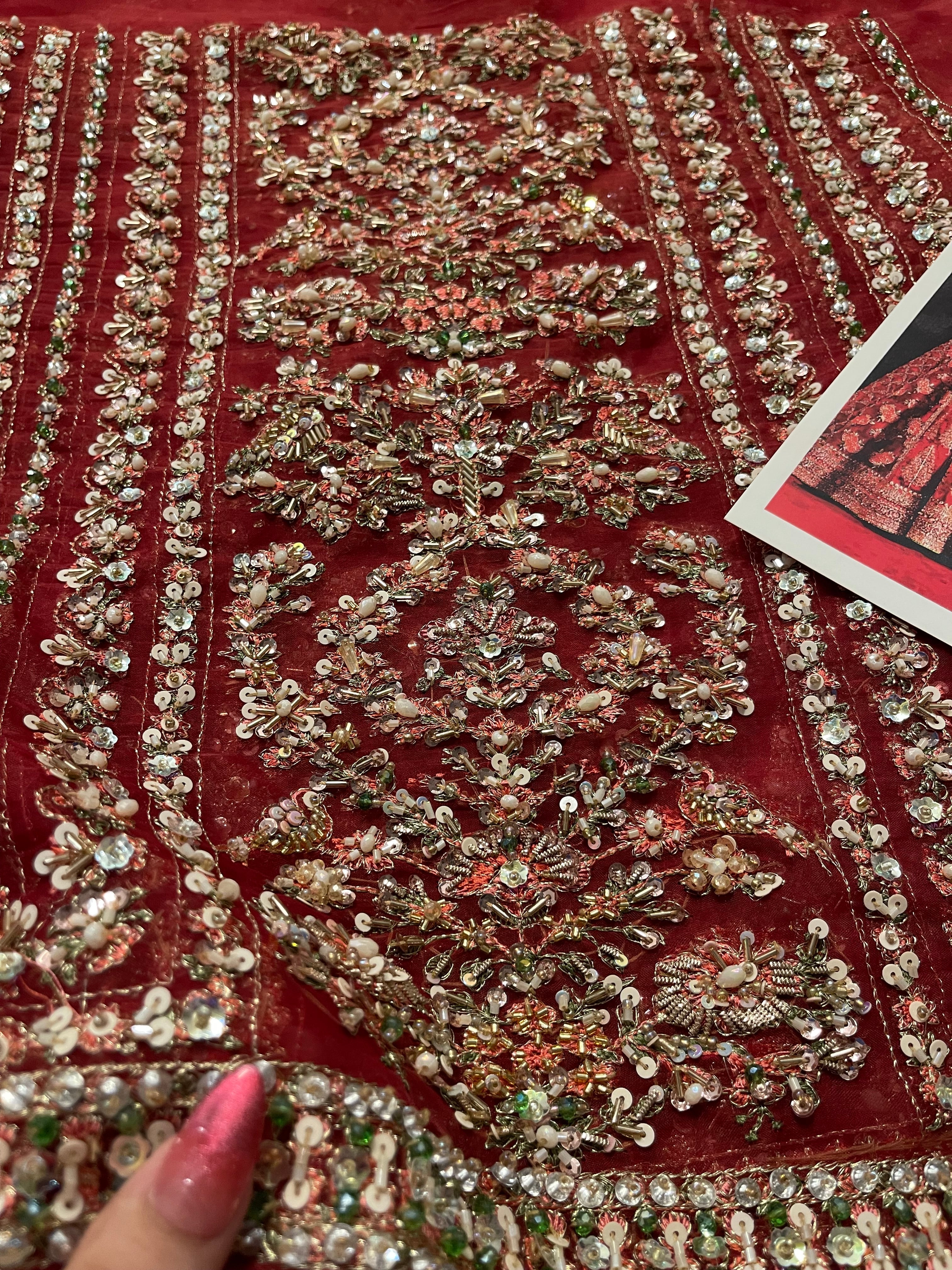 Hussain Rehar - Raaqs Eemie's Studio